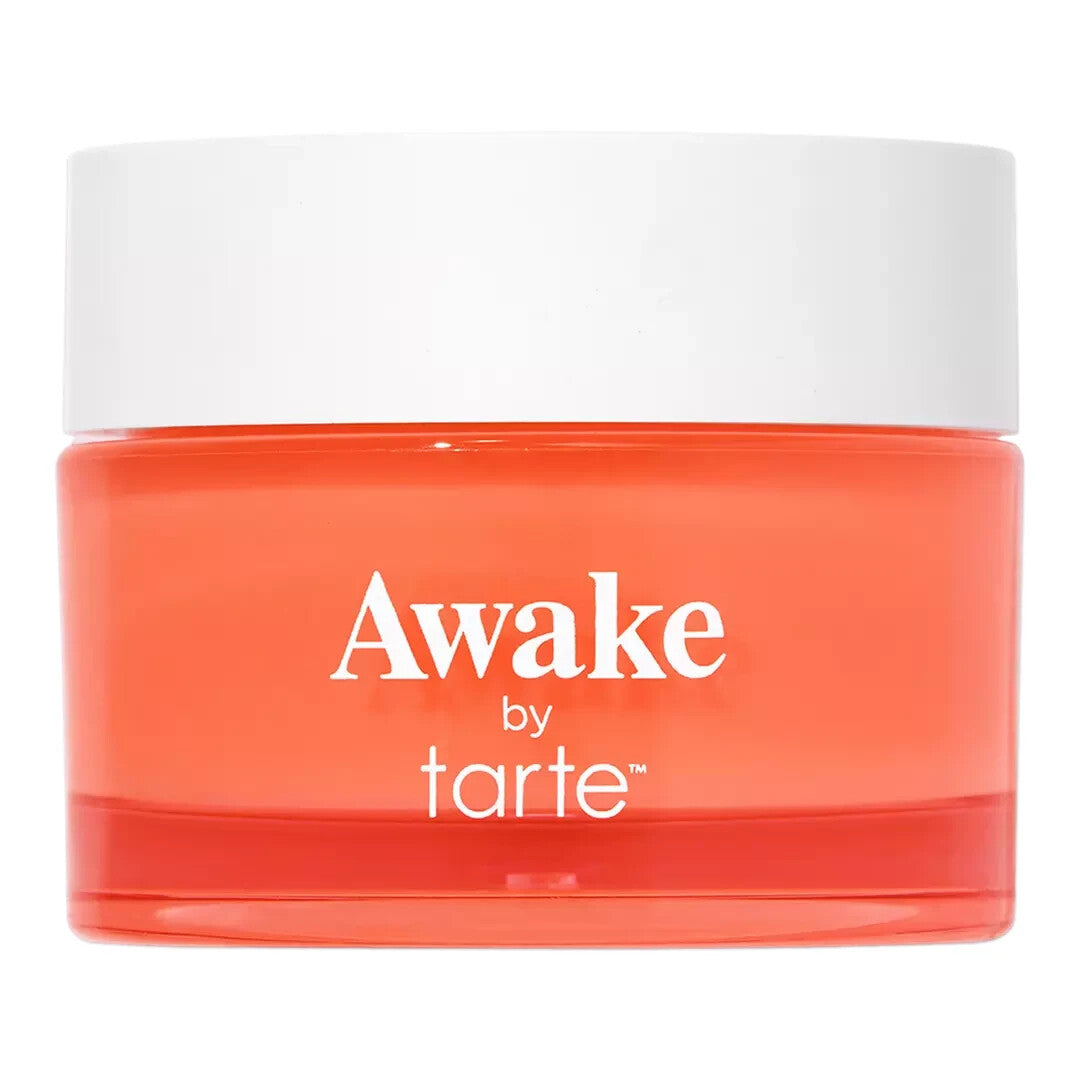 Awake Lip Mask – Tarte