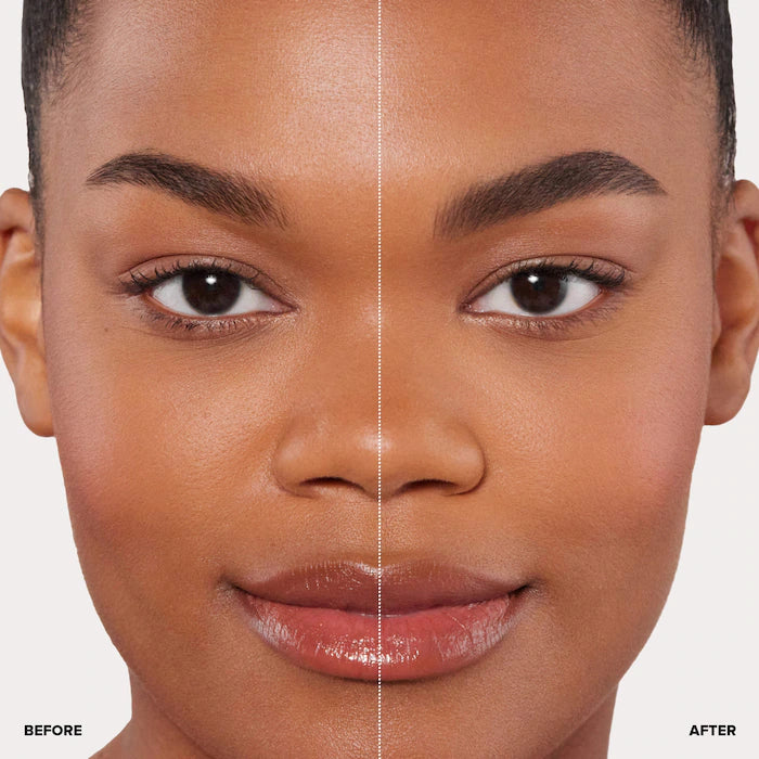 DIPBROW® Waterproof, Smudge-Proof Brow Pomade - Anastasia Beverly Hills