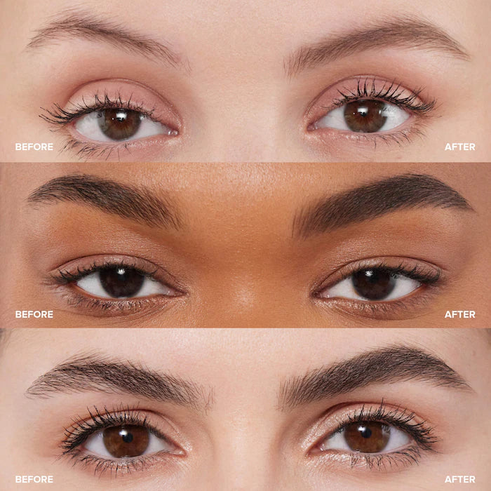 DIPBROW® Waterproof, Smudge-Proof Brow Pomade - Anastasia Beverly Hills