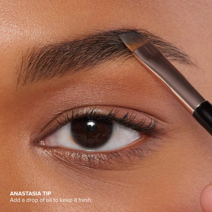 DIPBROW® Waterproof, Smudge-Proof Brow Pomade - Anastasia Beverly Hills