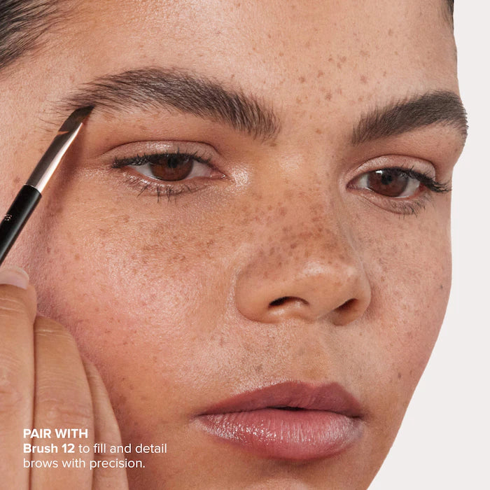 DIPBROW® Waterproof, Smudge-Proof Brow Pomade - Anastasia Beverly Hills