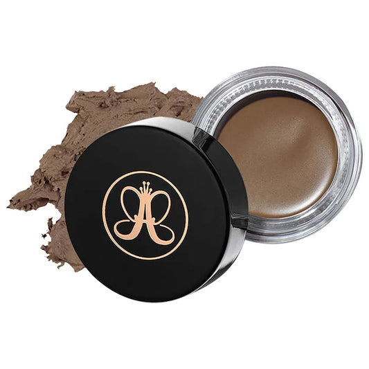 DIPBROW® Waterproof, Smudge-Proof Brow Pomade - Anastasia Beverly Hills