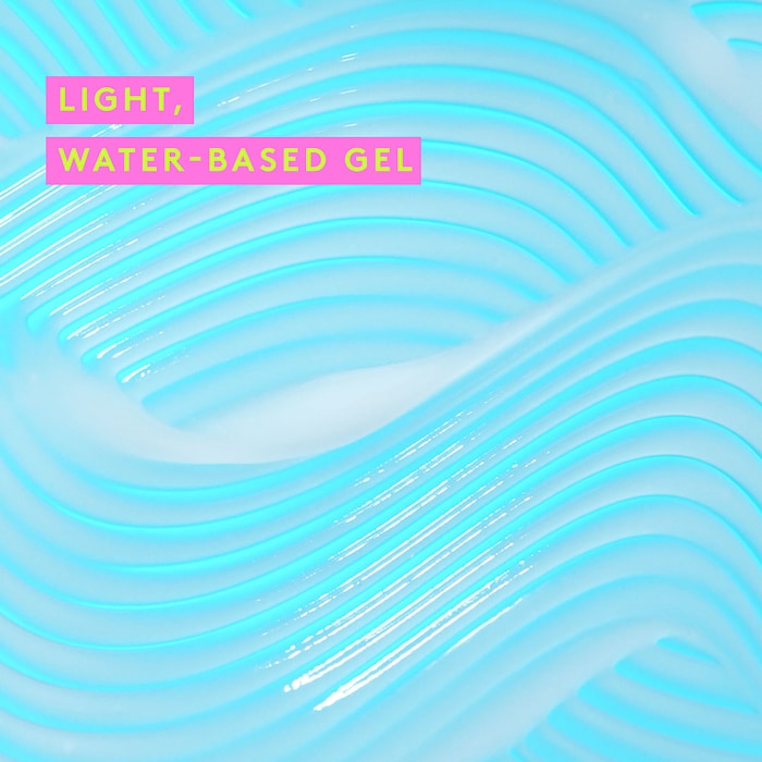 B-Hydra™ Intensive Hydration Serum with Hyaluronic Acid - Drunk Elephant