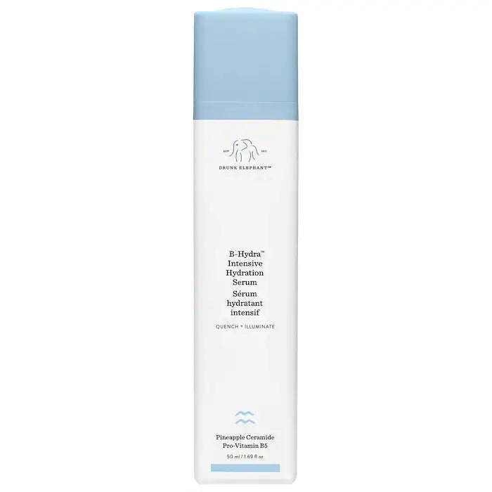 B-Hydra™ Intensive Hydration Serum with Hyaluronic Acid - Drunk Elephant