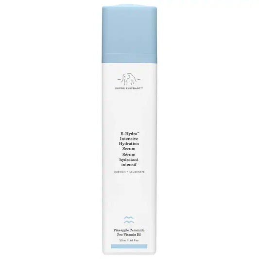 B-Hydra™ Intensive Hydration Serum with Hyaluronic Acid - Drunk Elephant