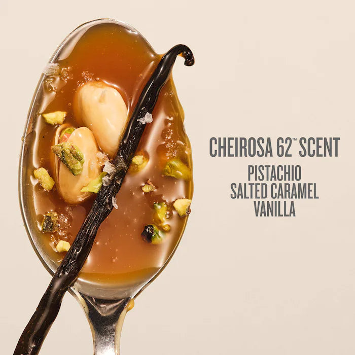 Brazilian Bum Bum Visibly Firming Refillable Body Cream with Caffeine-Rich Guaranà - Sol de Janeiro