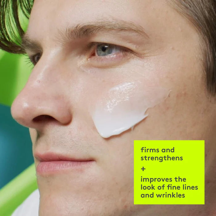 Protini™ Polypeptide Firming Refillable Moisturizer - Drunk Elephant