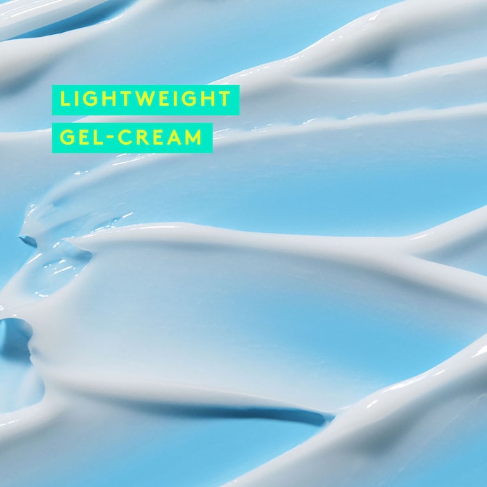 Protini™ Polypeptide Firming Refillable Moisturizer - Drunk Elephant