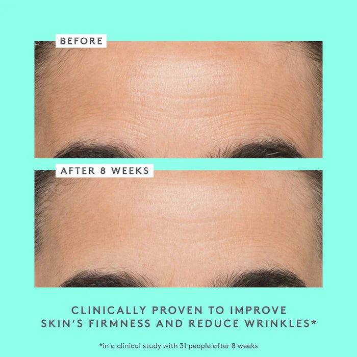 Protini™ Polypeptide Firming Refillable Moisturizer - Drunk Elephant