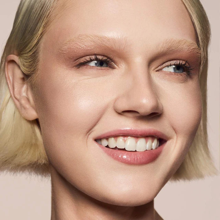 Gloss Bomb Universal Lip Luminizer - Fenty Beauty