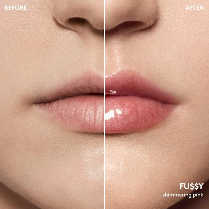 Gloss Bomb Universal Lip Luminizer - Fenty Beauty