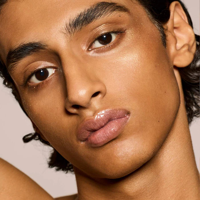 Gloss Bomb Universal Lip Luminizer - Fenty Beauty