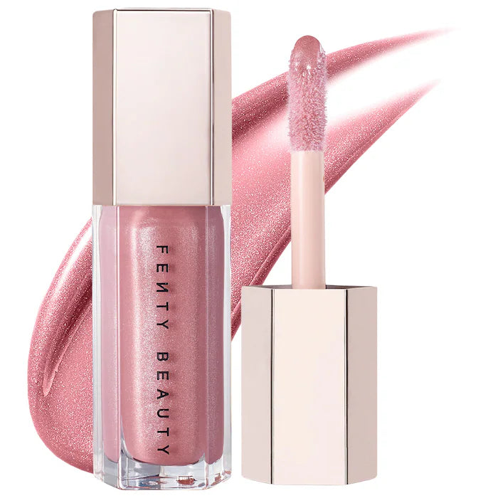 Gloss Bomb Universal Lip Luminizer - Fenty Beauty