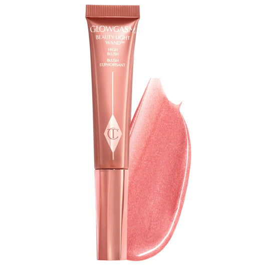 Beauty Highlighter Wand - Charlotte Tilbury