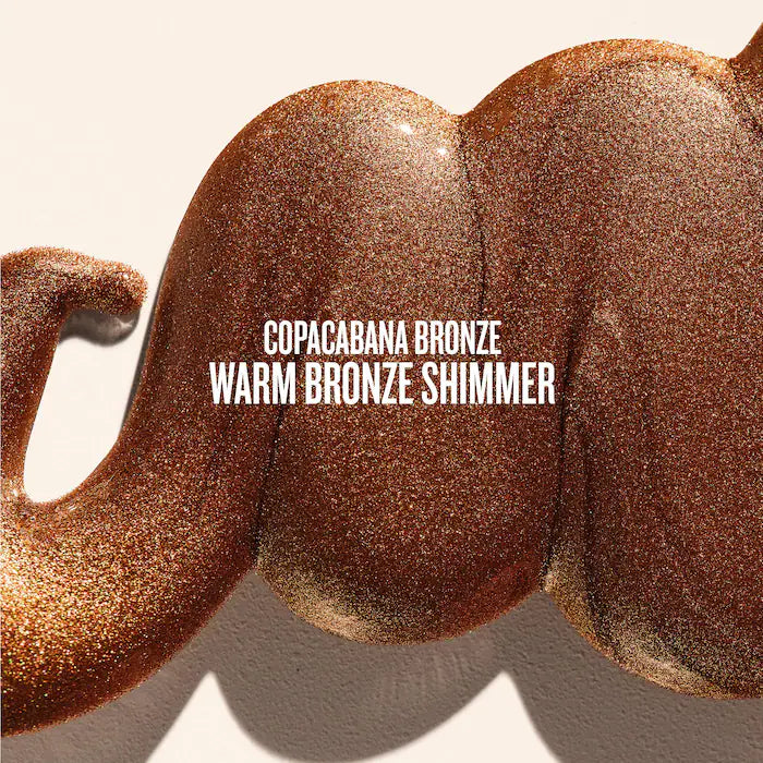 Glowmotions Glow Body Oil - Sol de Janeiro