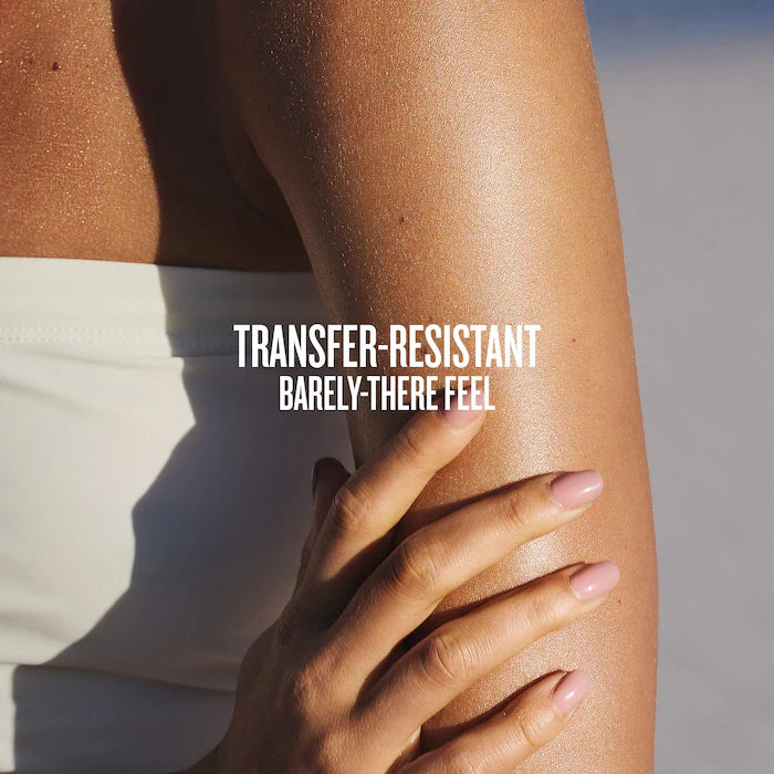 Glowmotions Glow Body Oil - Sol de Janeiro