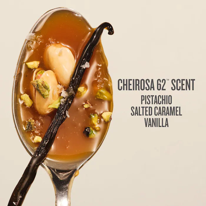 Brazilian Bum Bum Jet Set - Sol de Janeiro