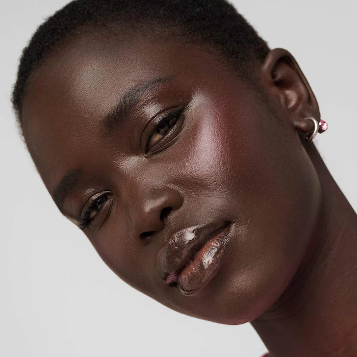 Outrageous Plump Hydrating Lip Gloss - Sephora Collection