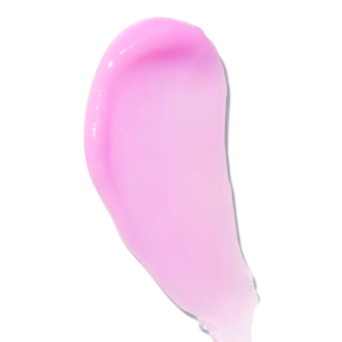 Lip Sleeping Mask – Intense Hydration Lip Treatment with Vitamin C - Laneige