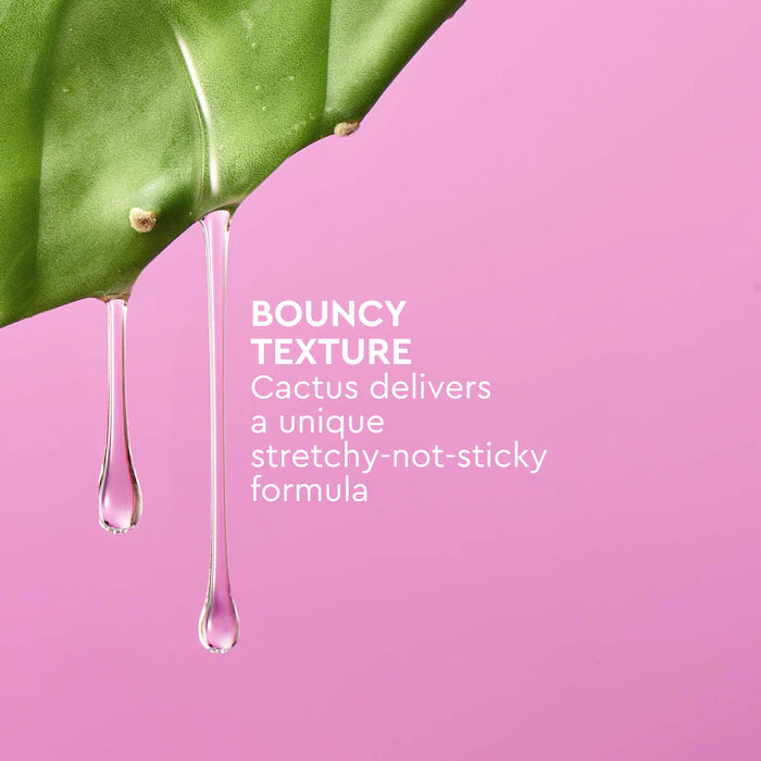 Watermelon Glow PHA + BHA Pore-Tight Toner - Glow Recipe