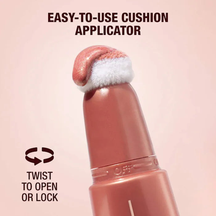 Beauty Highlighter Wand - Charlotte Tilbury