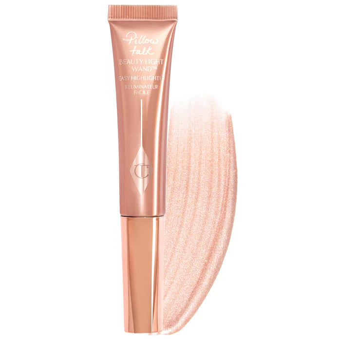 Beauty Highlighter Wand - Charlotte Tilbury