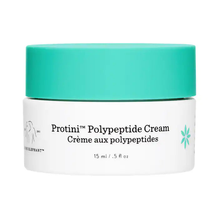 Protini™ Polypeptide Firming Refillable Moisturizer - Drunk Elephant