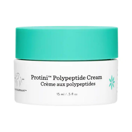 Protini™ Polypeptide Firming Refillable Moisturizer - Drunk Elephant