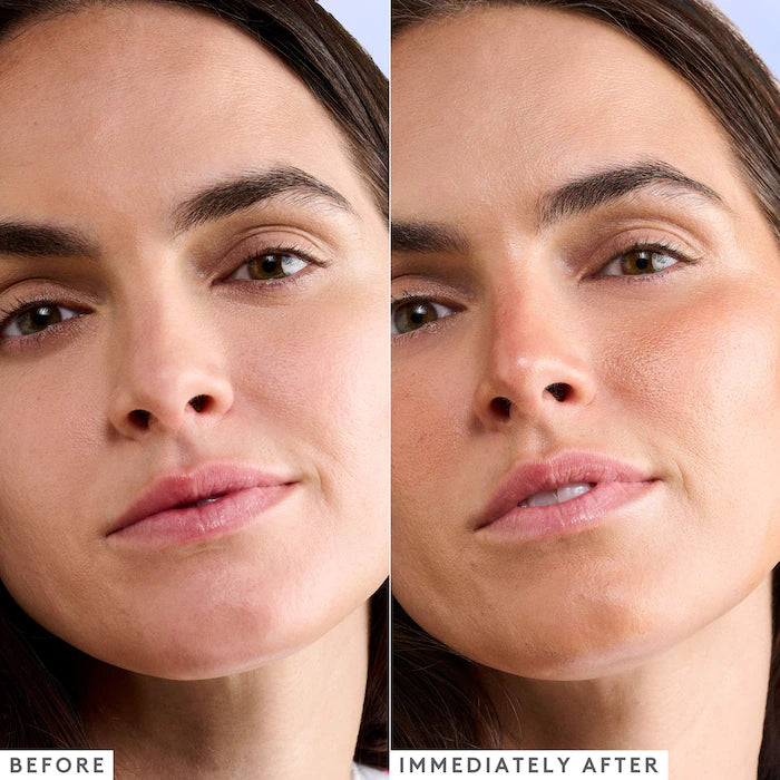 D-Bronzi™ Bronzing Drops with Peptides - Drunk Elephant