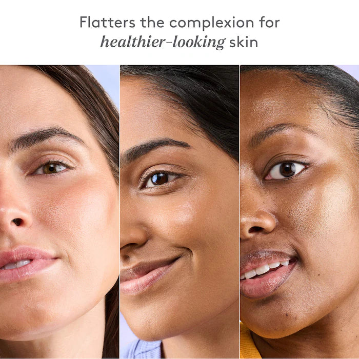 D-Bronzi™ Bronzing Drops with Peptides - Drunk Elephant