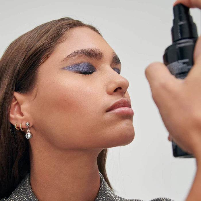 All Day Makeup Setting Spray - Sephora Collection