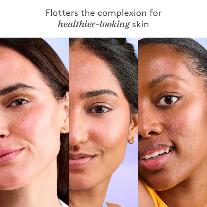 O-Bloos™ Rosi Glow Drops with Vitamin F - Drunk Elephant