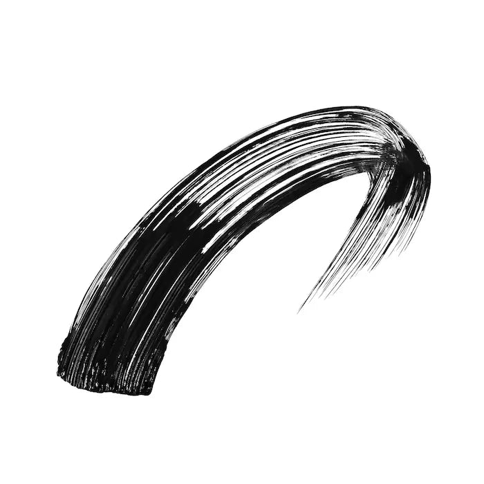 Perfect Strokes Universal Volumizing Mascara - Rare Beauty