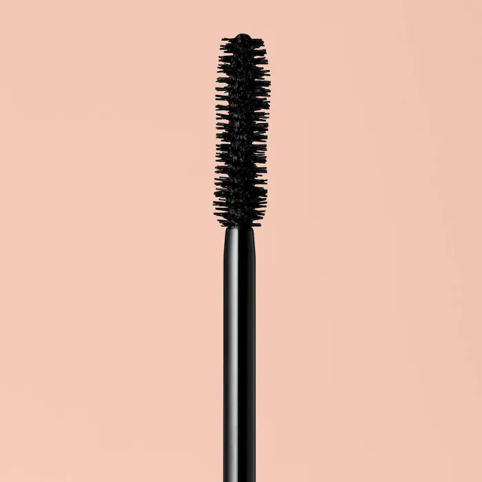 Perfect Strokes Universal Volumizing Mascara - Rare Beauty