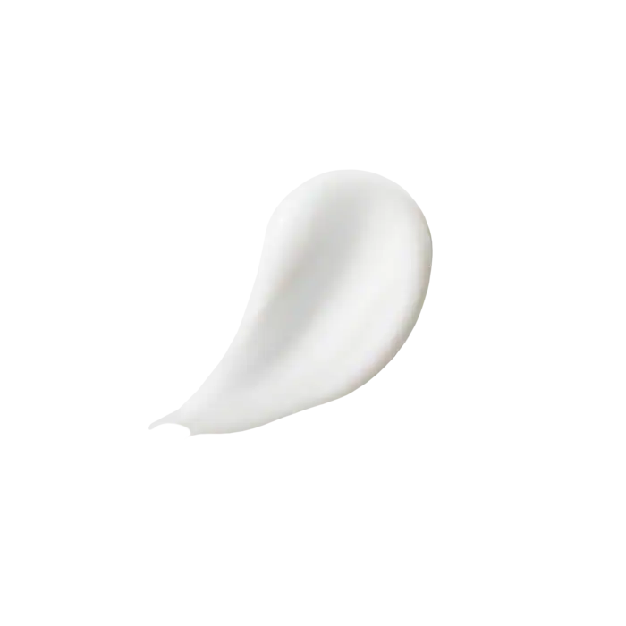 Dream Routine Overnight Hydrating Hair Mask - amika