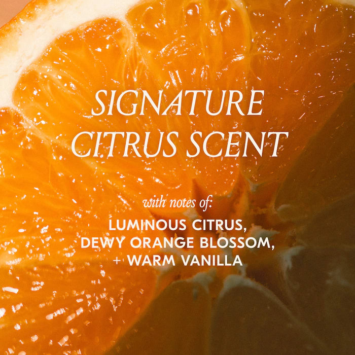 Cactus Fruit 3-in-1 Styling Cream - Dae