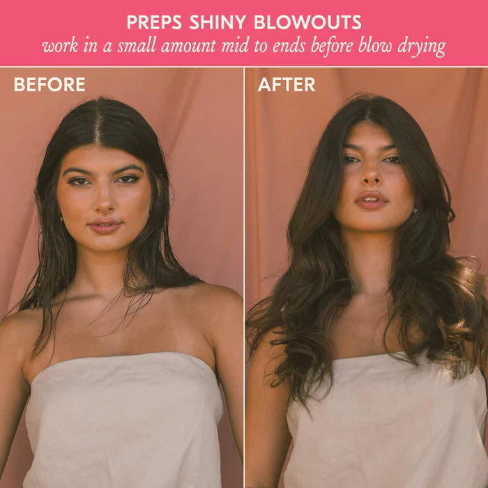 Cactus Fruit 3-in-1 Styling Cream - Dae