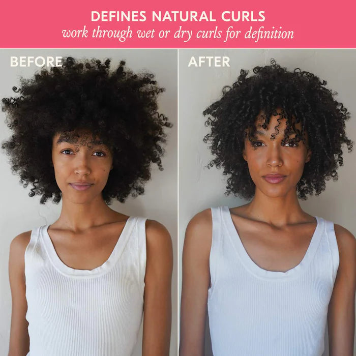 Cactus Fruit 3-in-1 Styling Cream - Dae