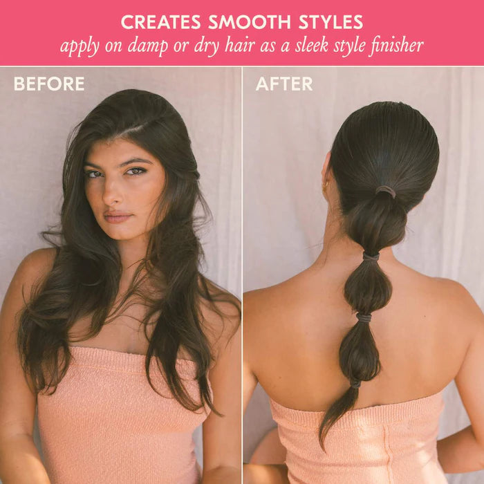 Cactus Fruit 3-in-1 Styling Cream - Dae