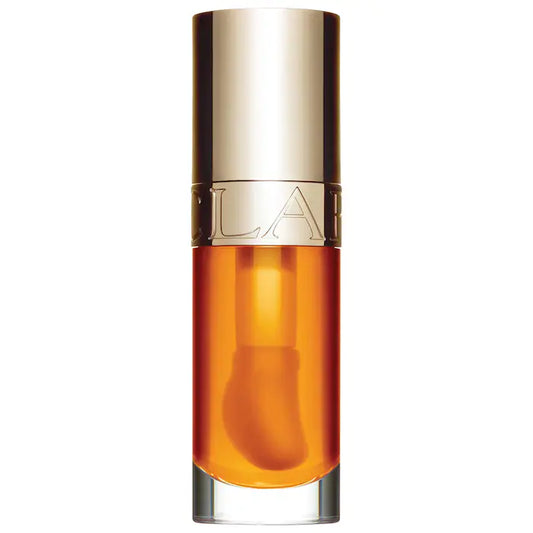 Lip Comfort Hydrating Oil - Clarins