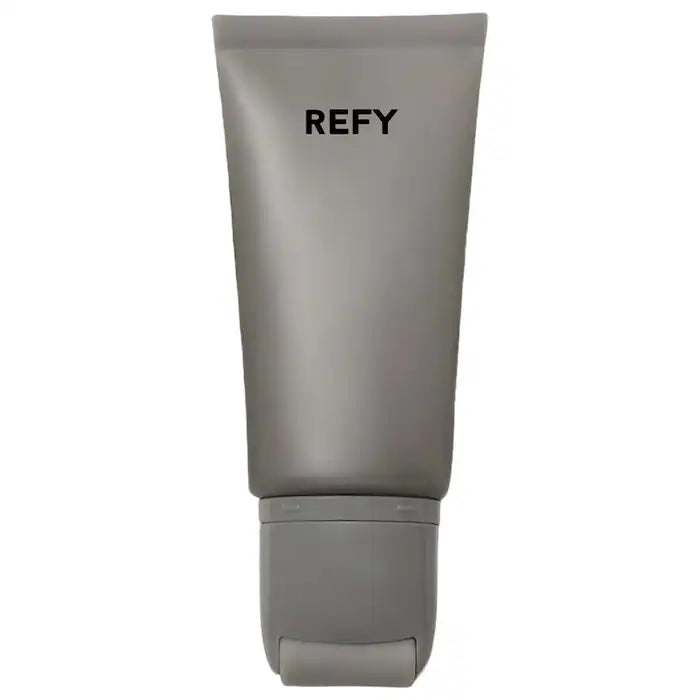 Glow and Sculpt Face Serum Primer with Niacinamide - Refy