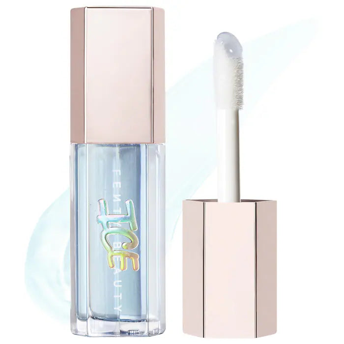 Gloss Bomb Ice Cooling Lip Gloss - Fenty Beauty