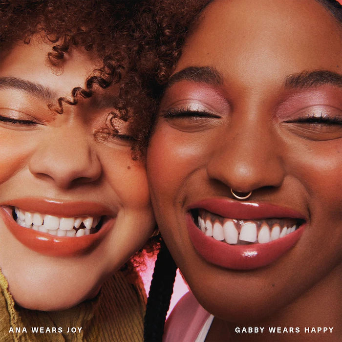 Soft Pinch Tinted Lip Oil Stain - Rare Beauty