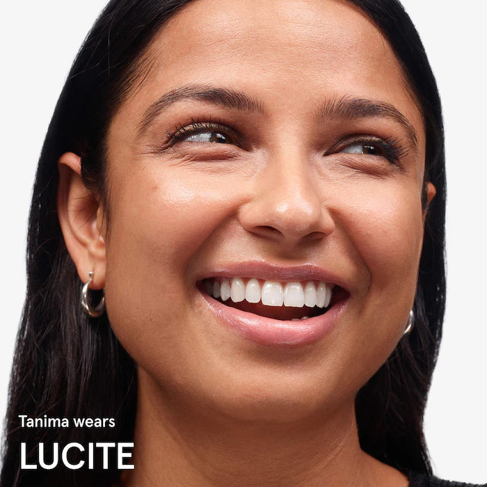 Ultralip High Shine Lipstick with Hyaluronic Acid - Glossier