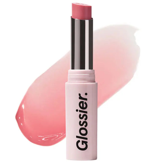 Ultralip High Shine Lipstick with Hyaluronic Acid - Glossier