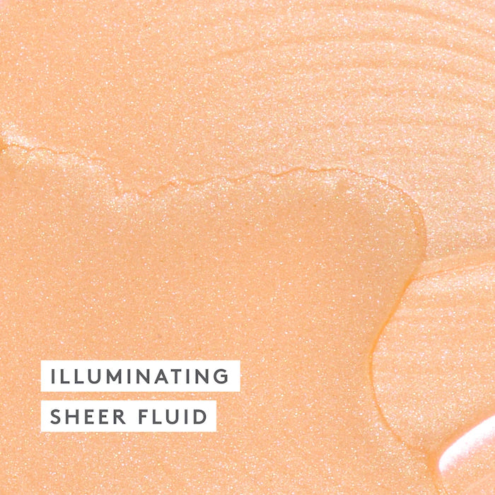 B-Goldi™ Bright Illuminating Drops with 5% Niacinamide - Drunk Elephant