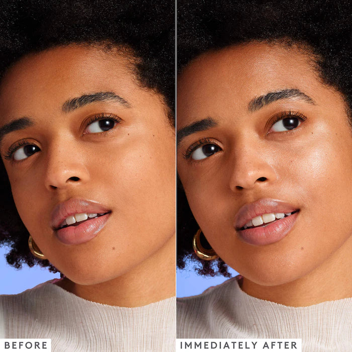 B-Goldi™ Bright Illuminating Drops with 5% Niacinamide - Drunk Elephant