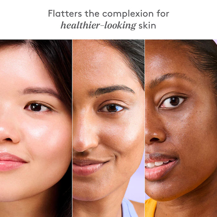 B-Goldi™ Bright Illuminating Drops with 5% Niacinamide - Drunk Elephant