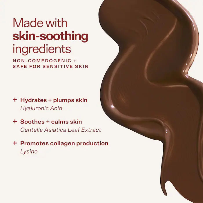 Swipe All-Over Hydrating Serum Concealer with 18-HR Wear - Tower 28