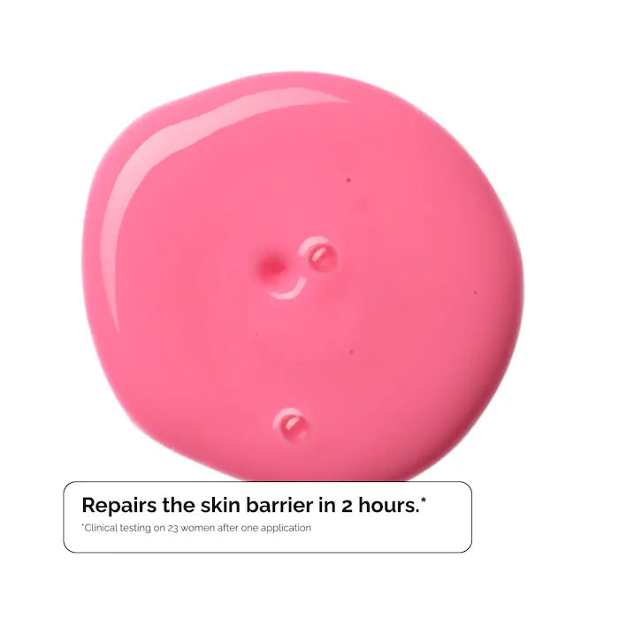 Soothing & Barrier Support Serum for Sensitive Skin Hydration - The Ordinary